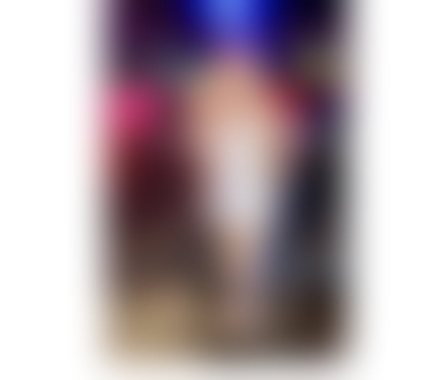 Escorts Brent North Wembley Station - Brent - Photos for Juliana👠💦Latina 🤩 Girlfriend 🎉🌹