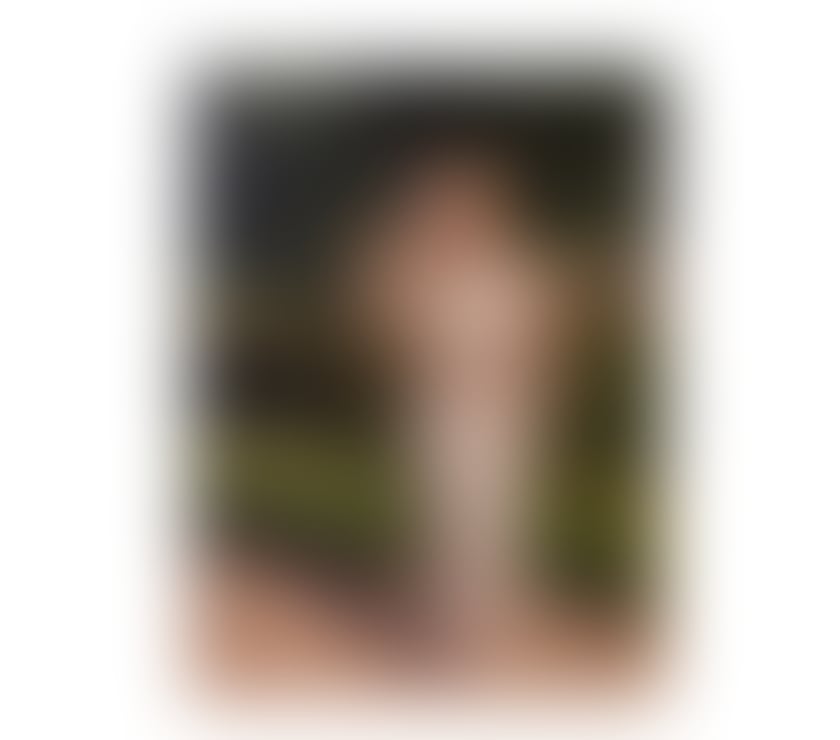 Escorts Brent North Wembley Station - Brent - Photos for Juliana👠💦Latina 🤩 Girlfriend 🎉🌹