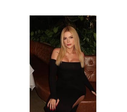  Escorts North Wembley Station Brent - Photos for Juliana👠💦Latina 🤩 Girlfriend 🎉🌹