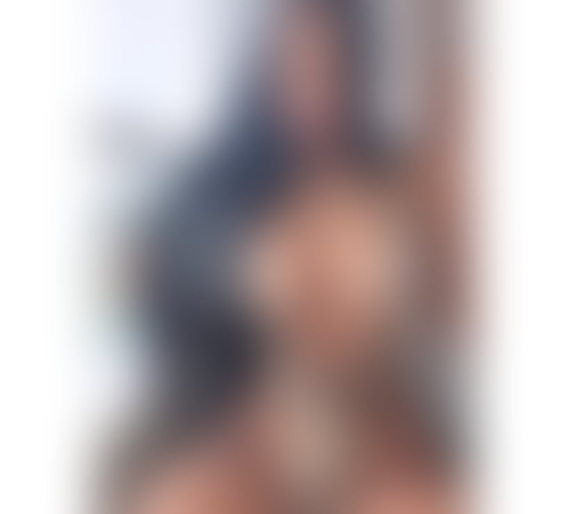 Escorts Suffolk Ipswich - Photos for LAYLA GFE ❤️✨💯