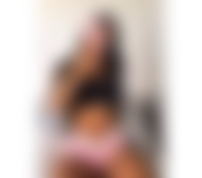 Escorts Suffolk Ipswich - Photos for LAYLA GFE ❤️✨💯