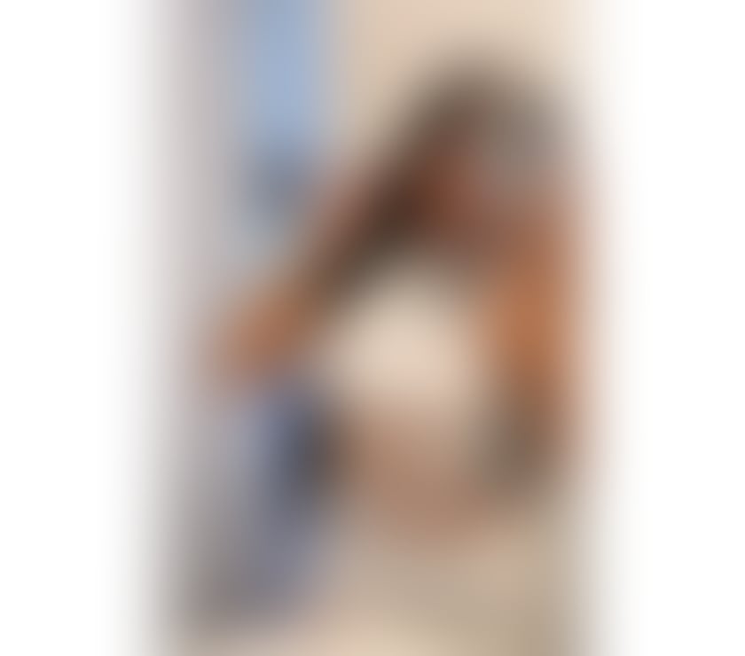 Escorts Ipswich Town Centre Ipswich - Photos for LAYLA GFE ❤️✨💯