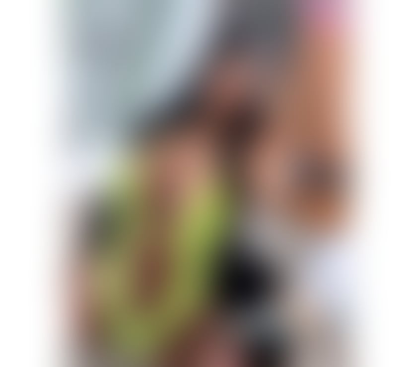 Escorts Suffolk Ipswich - Photos for LAYLA GFE ❤️✨💯