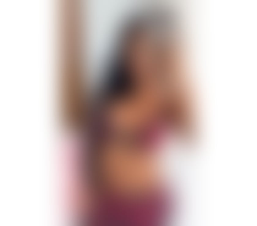 Escorts Ipswich Town Centre Ipswich - Photos for LAYLA GFE ❤️✨💯