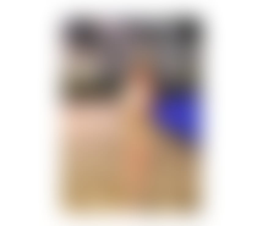 Escorts Brent Wembley - Brent - Photos for 💋 Brazilian No Rush⚜️Paola⚜️