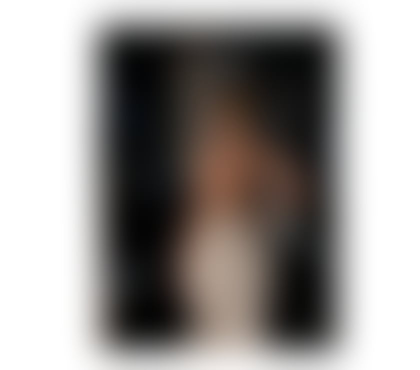 Escorts Brent Wembley - Brent - Photos for 💋 Brazilian No Rush⚜️Paola⚜️