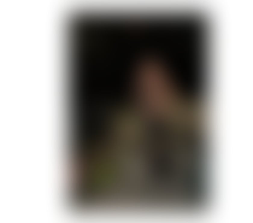 Escorts Brent Wembley - Brent - Photos for 💋 Brazilian No Rush⚜️Paola⚜️