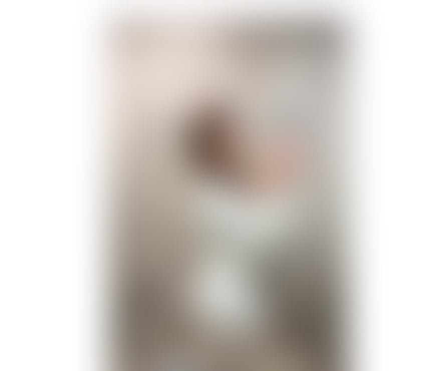 Escorts Brent Wembley - Brent - Photos for 💋 Brazilian No Rush⚜️Paola⚜️