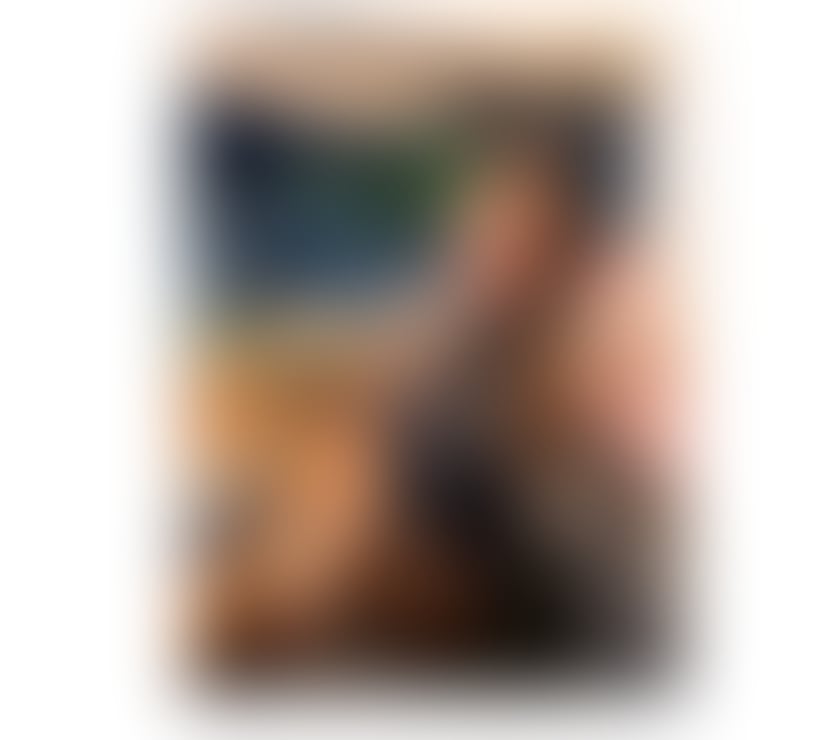 💋 Brazilian No Rush⚜️Paola⚜️