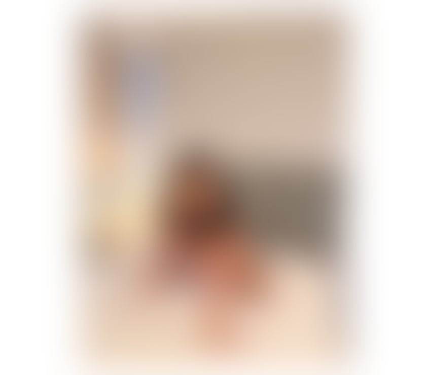 Escorts Milton Keynes City Centre Milton Keynes - Photos for Bowvy_Thai_Lady 07907322971