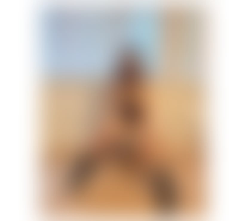 Bowvy_Thai_Lady 07907322971