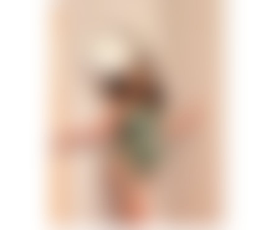 Escorts Buckinghamshire Milton Keynes - Photos for Bowvy_Thai_Lady 07907322971