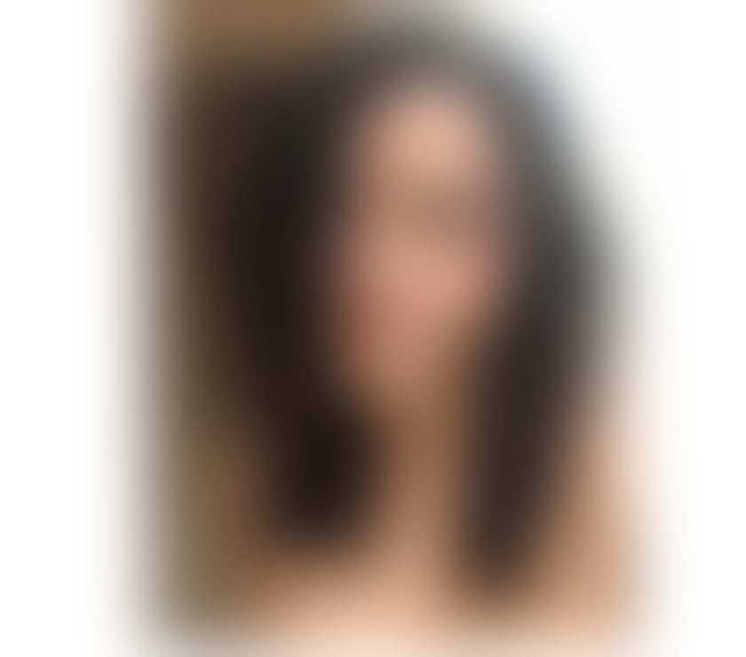 Escorts Buckinghamshire Milton Keynes - Photos for Bowvy_Thai_Lady 07907322971