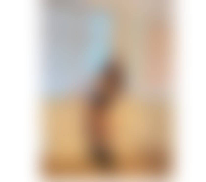 Escorts Buckinghamshire Milton Keynes - Photos for Bowvy_Thai_Lady 07907322971