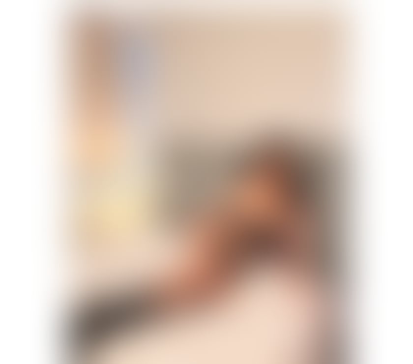 Escorts Buckinghamshire Milton Keynes - Photos for Bowvy_Thai_Lady 07907322971