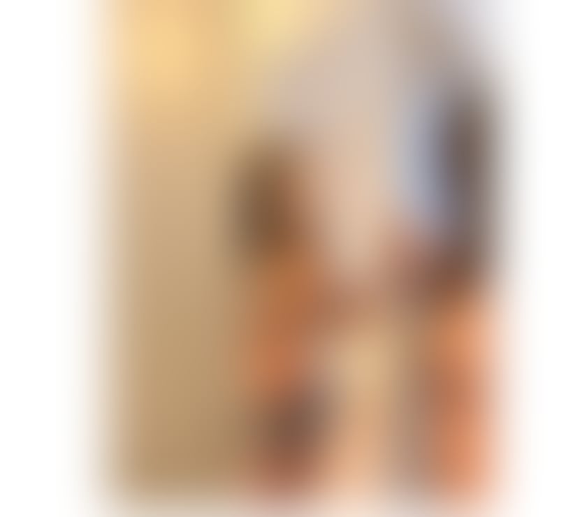 Escorts Buckinghamshire Milton Keynes - Photos for Bowvy_Thai_Lady 07907322971