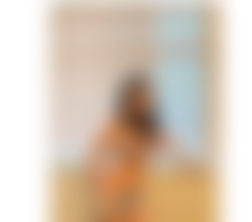 Escorts Buckinghamshire Milton Keynes - Photos for Bowvy_Thai_Lady 07907322971