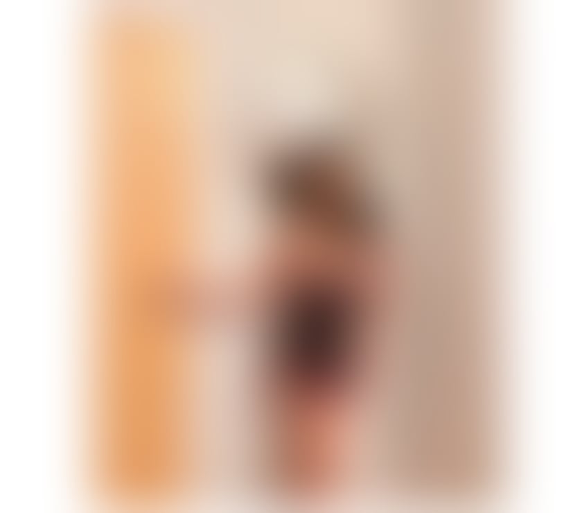 Escorts Buckinghamshire Milton Keynes - Photos for Bowvy_Thai_Lady 07907322971