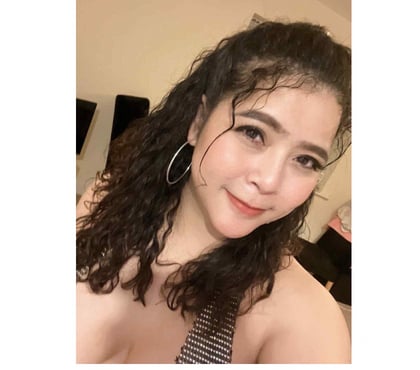 Escorts Milton Keynes City Centre Milton Keynes - Photos for Bowvy_Thai_Lady 07907322971