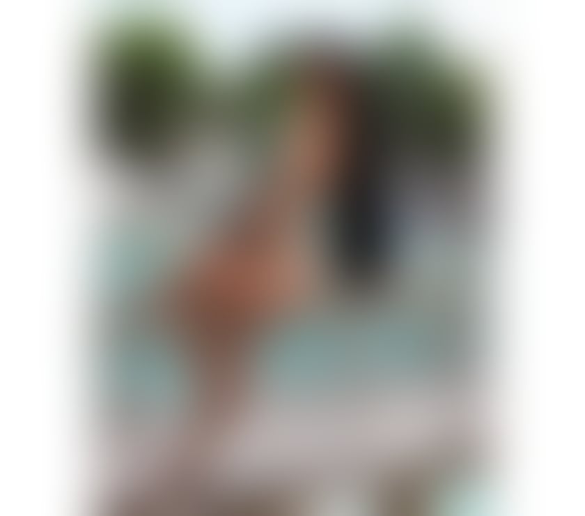 Escorts Enfield Town Centre Enfield - Photos for SARA✨BRAZILIAN💦PARTY GIRL🍾100% REAL