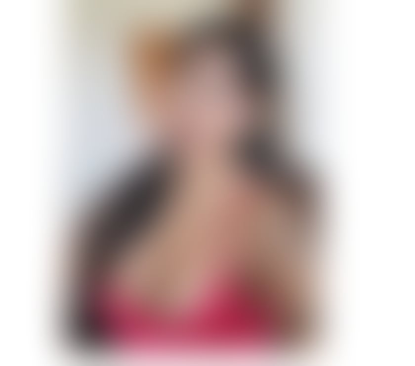 Escorts North London Enfield - Photos for BELLA✨OUTCALL💦PARTY GIRL🍾100% REAL
