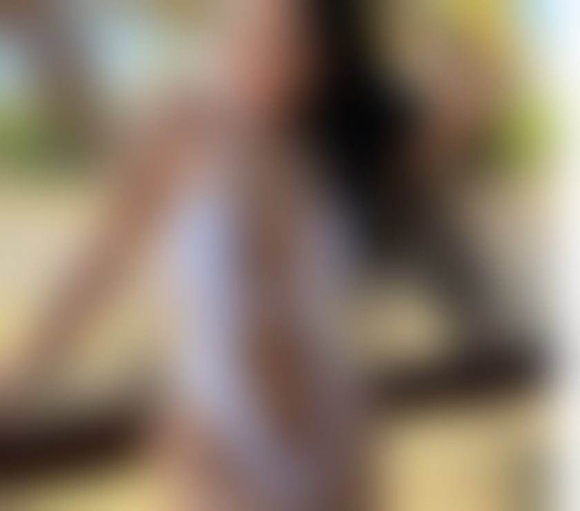 Escorts North London Enfield - Photos for BELLA✨OUTCALL💦PARTY GIRL🍾100% REAL