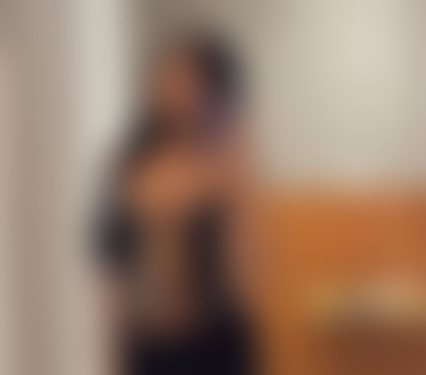 Escorts North London Enfield - Photos for BELLA✨OUTCALL💦PARTY GIRL🍾100% REAL