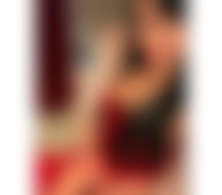 Escorts North London Enfield - Photos for BELLA✨OUTCALL💦PARTY GIRL🍾100% REAL