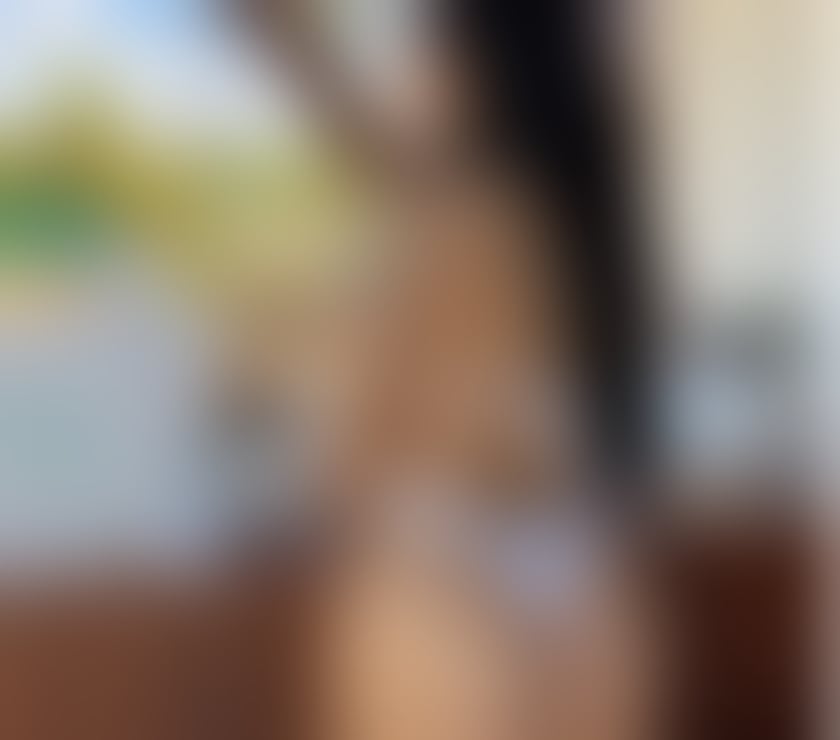 Escorts Enfield Town Centre Enfield - Photos for SARA✨OUTCALL💦PARTY GIRL🍾100% REAL