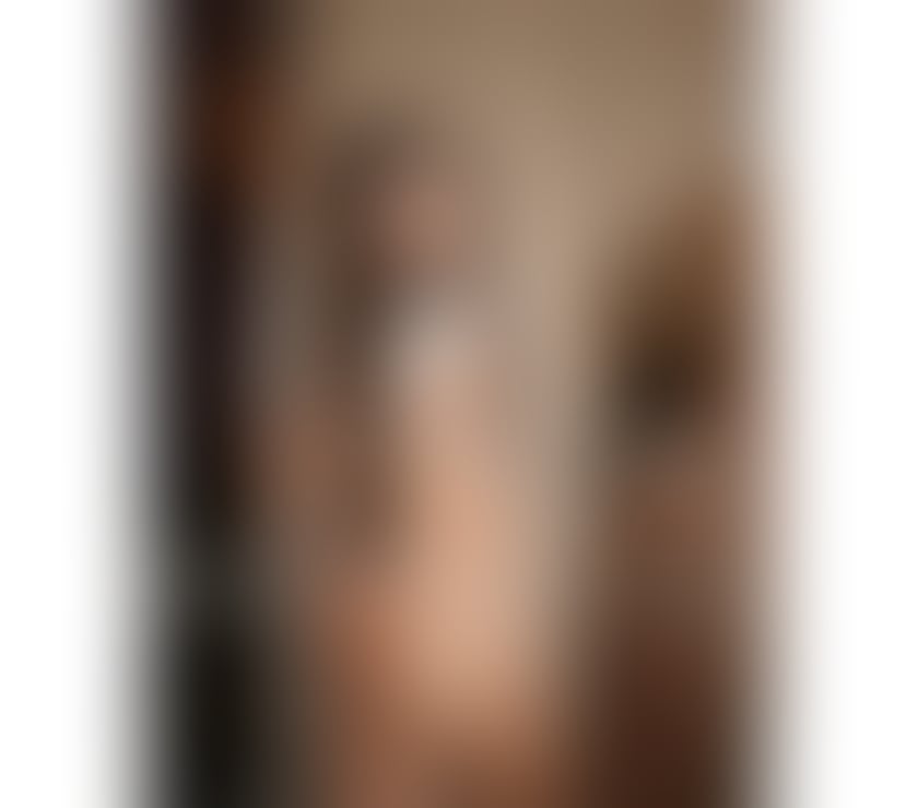 SARA✨BRAZILIAN💦PARTY GIRL🍾100% REAL