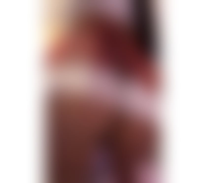 Escorts North London Enfield - Photos for BELLA✨OUTCALL💦PARTY GIRL🍾100% REAL