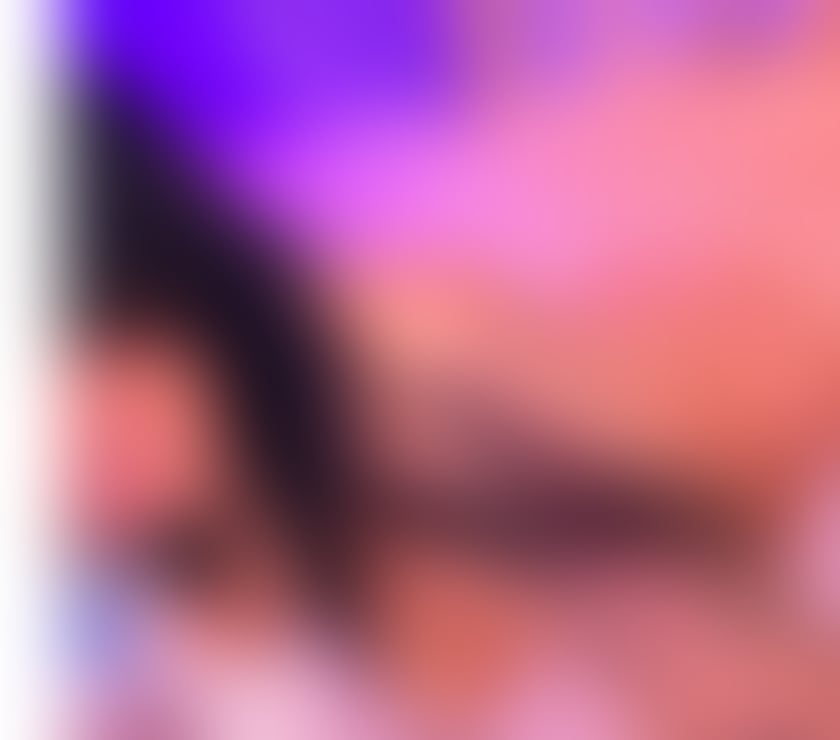 Escorts Enfield Town Centre Enfield - Photos for BELLA✨OUTCALL💦PARTY GIRL🍾100% REAL