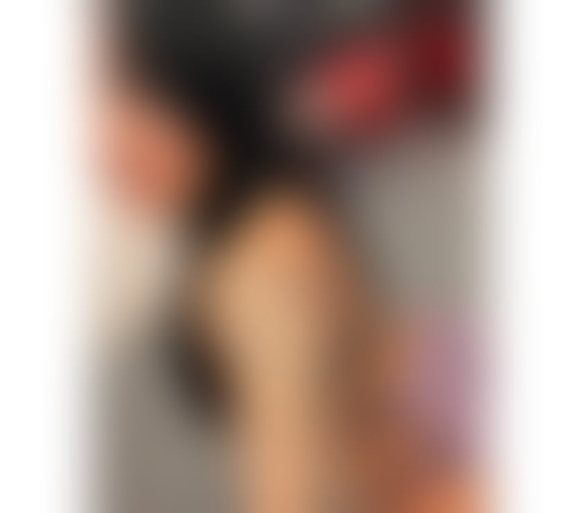 Escorts North London Enfield - Photos for BELLA✨OUTCALL💦PARTY GIRL🍾100% REAL