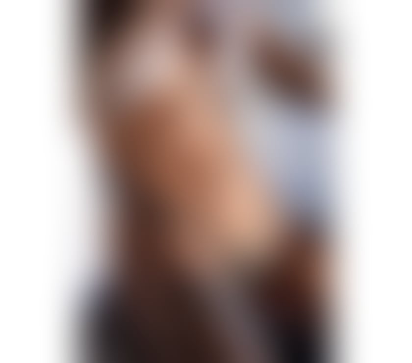 Escorts Enfield Town Centre Enfield - Photos for BELLA✨OUTCALL💦PARTY GIRL🍾100% REAL