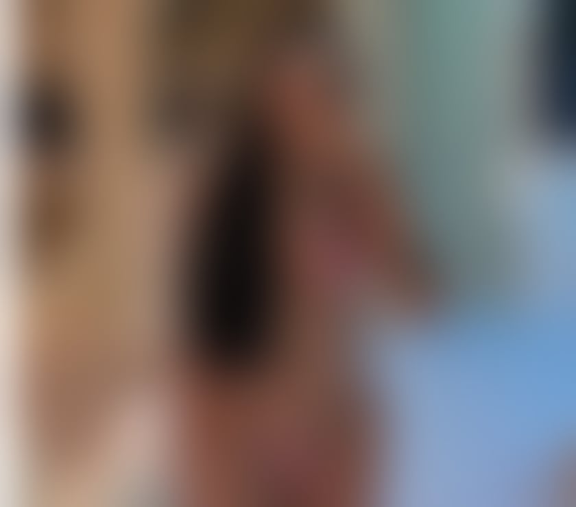 Escorts North London Enfield - Photos for BELLA✨OUTCALL💦PARTY GIRL🍾100% REAL