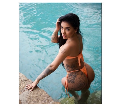 Escorts Enfield Town Centre Enfield - Photos for SARA✨BRAZILIAN💦PARTY GIRL🍾100% REAL