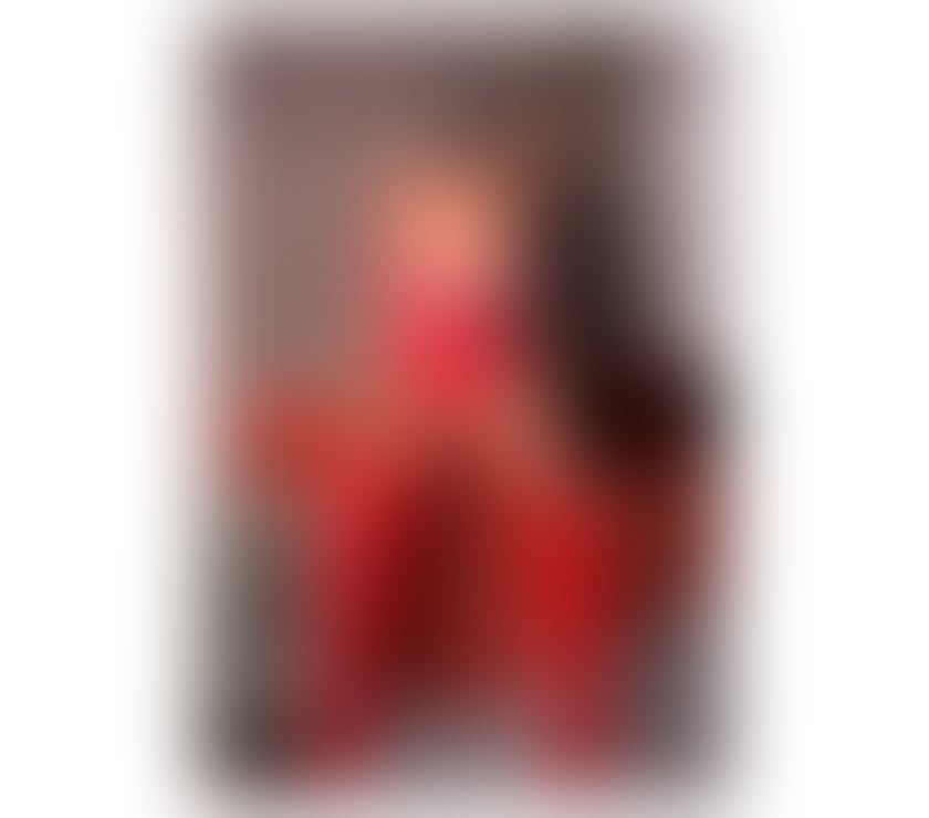 Escorts Essex Braintree - Photos for 🔥🔥MILF TRANSEXUAL WOMAN PENELOPE 👅🔥🔥