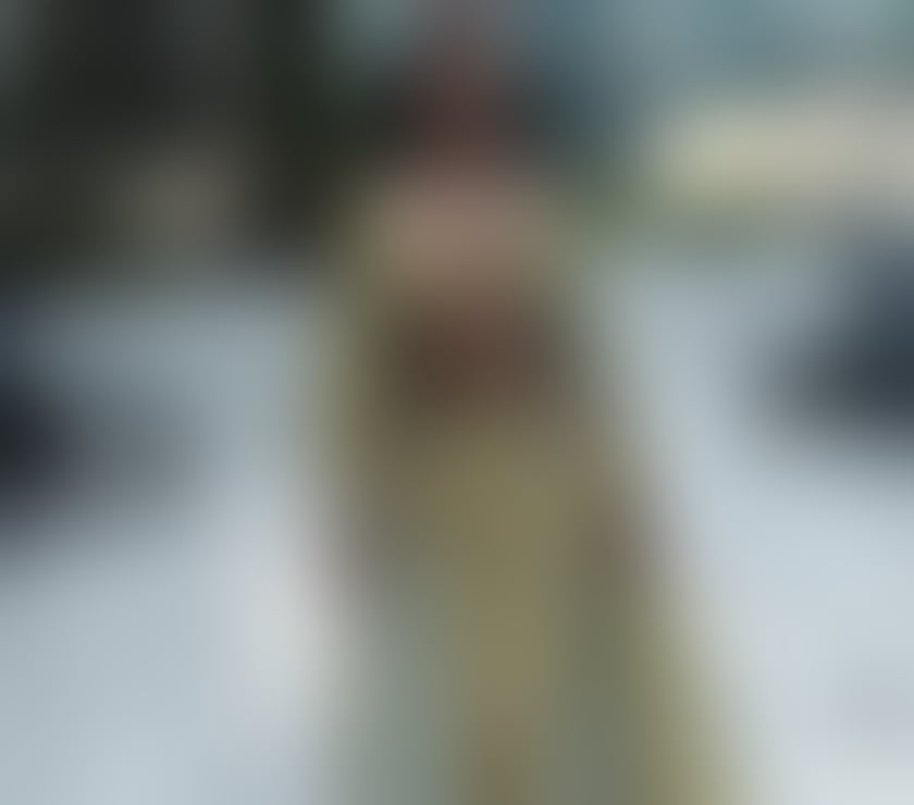 Escorts Essex Braintree - Photos for 🔥🔥MILF TRANSEXUAL WOMAN PENELOPE 👅🔥🔥