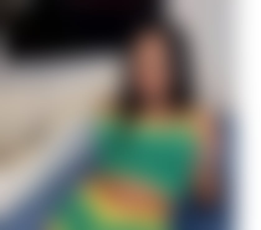 Escorts Essex Braintree - Photos for 🔥🔥MILF TRANSEXUAL WOMAN PENELOPE 👅🔥🔥