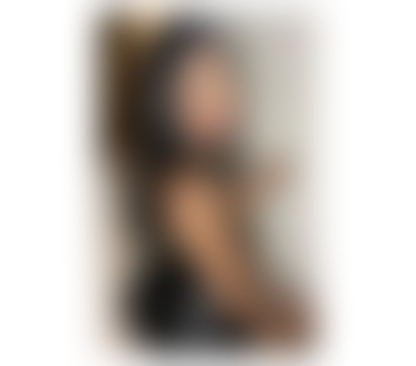 Escorts Essex Braintree - Photos for 🔥🔥MILF TRANSEXUAL WOMAN PENELOPE 👅🔥🔥