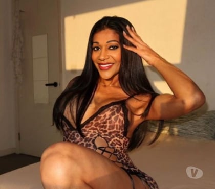 Escorts Bocking Braintree - Photos for 🔥🔥MILF TRANSEXUAL WOMAN PENELOPE 👅🔥🔥