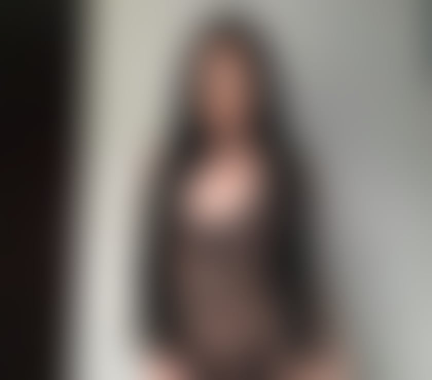 Escorts Hampshire Basingstoke and Deane - Photos for SOFIA❤️‍🔥SLIM❤️‍🔥OUT CALL ONLY!