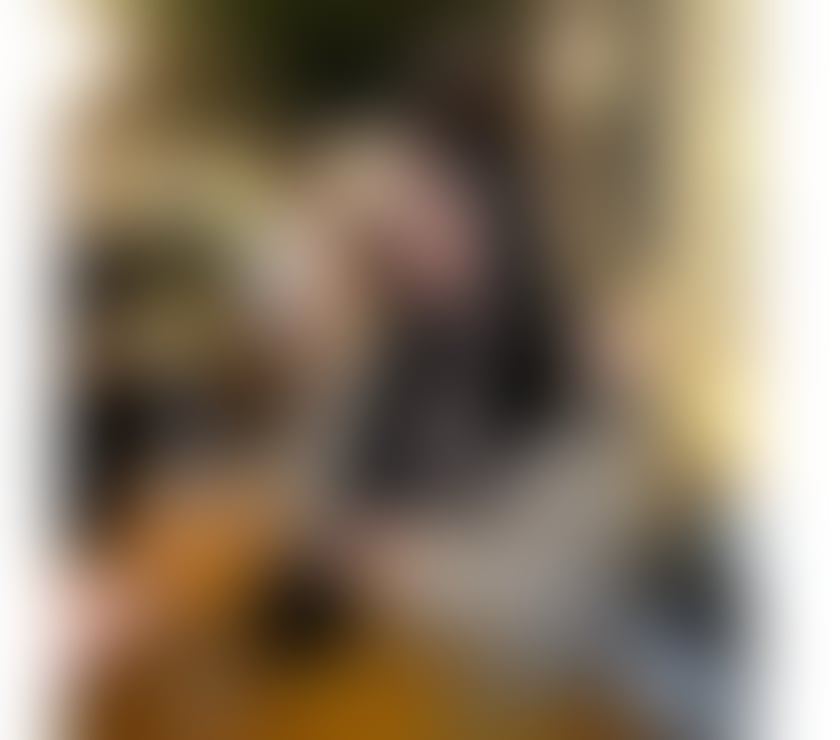 Escorts Hampshire Basingstoke and Deane - Photos for SOFIA❤️‍🔥SLIM❤️‍🔥OUT CALL ONLY!