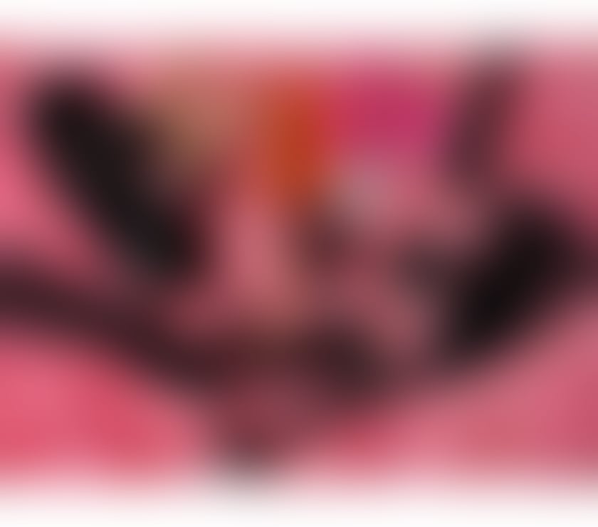 Escorts Barking and Dagenham Barking - Barking and Dagenham - Photos for KATYA🍑CURVY BBW 🍑BEST DEEP SLOPPY OWO✅PARTY✅
