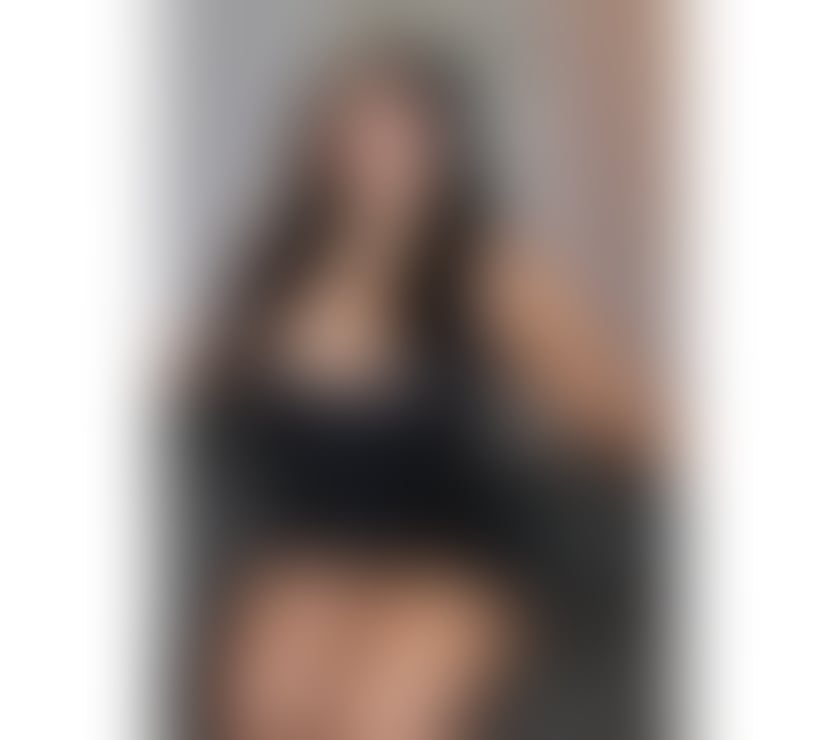 Escorts Barking and Dagenham Barking - Barking and Dagenham - Photos for KATYA♥️BBW♥️Naughty&Party♥️🥂🍾