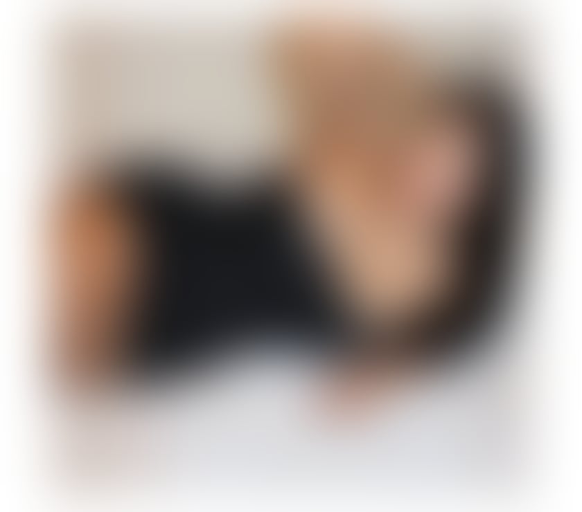 Escorts Barking and Dagenham Barking - Barking and Dagenham - Photos for KATYA♥️BBW♥️Naughty&Party♥️🥂🍾