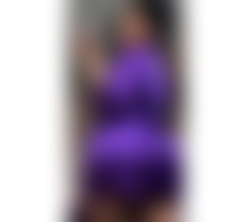 KATYA🍑CURVY BBW 🍑BEST DEEP SLOPPY OWO✅PARTY✅