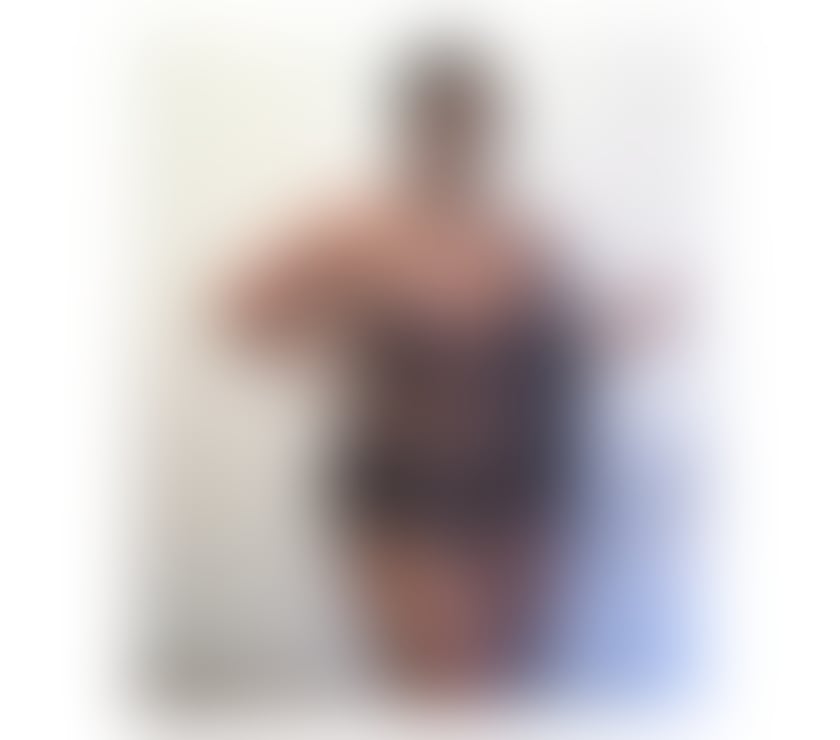 Escort Barking Barking and Dagenham - Photos for KATYA🤎Sweet🤎Naughty🤎Party🤎