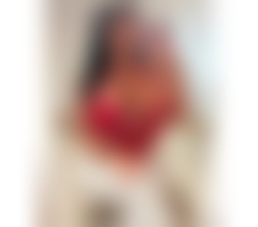 Escort Barking Barking and Dagenham - Photos for KATYA💛Sweet💛Naughty💛Party💛
