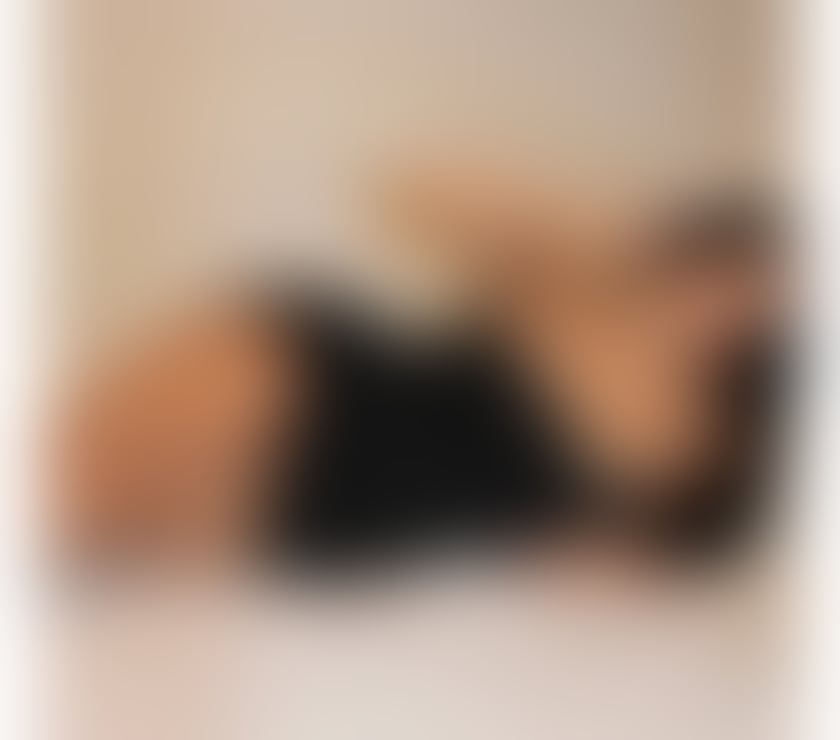 Escorts Barking and Dagenham Barking - Barking and Dagenham - Photos for KATYA♥️BBW♥️Naughty&Party♥️🥂🍾